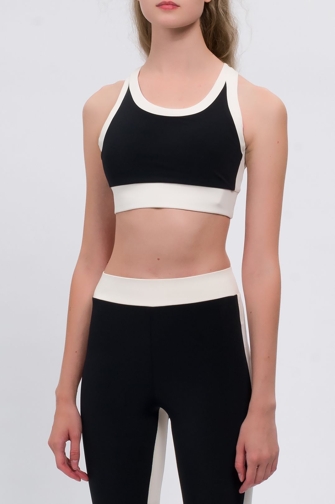 Купить Топ VAARA