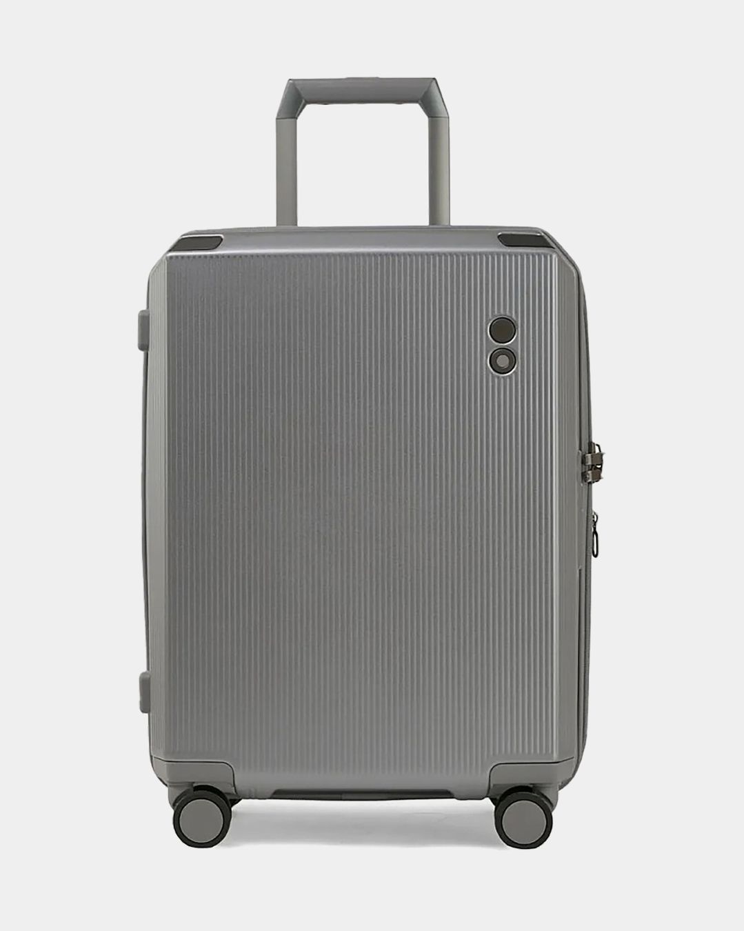 Купить Чемодан ECHOLAC