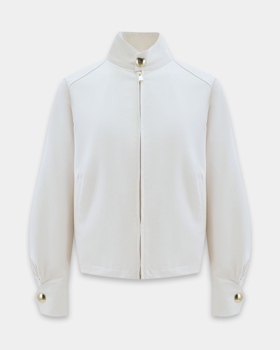 Купить Куртка DARKPARK