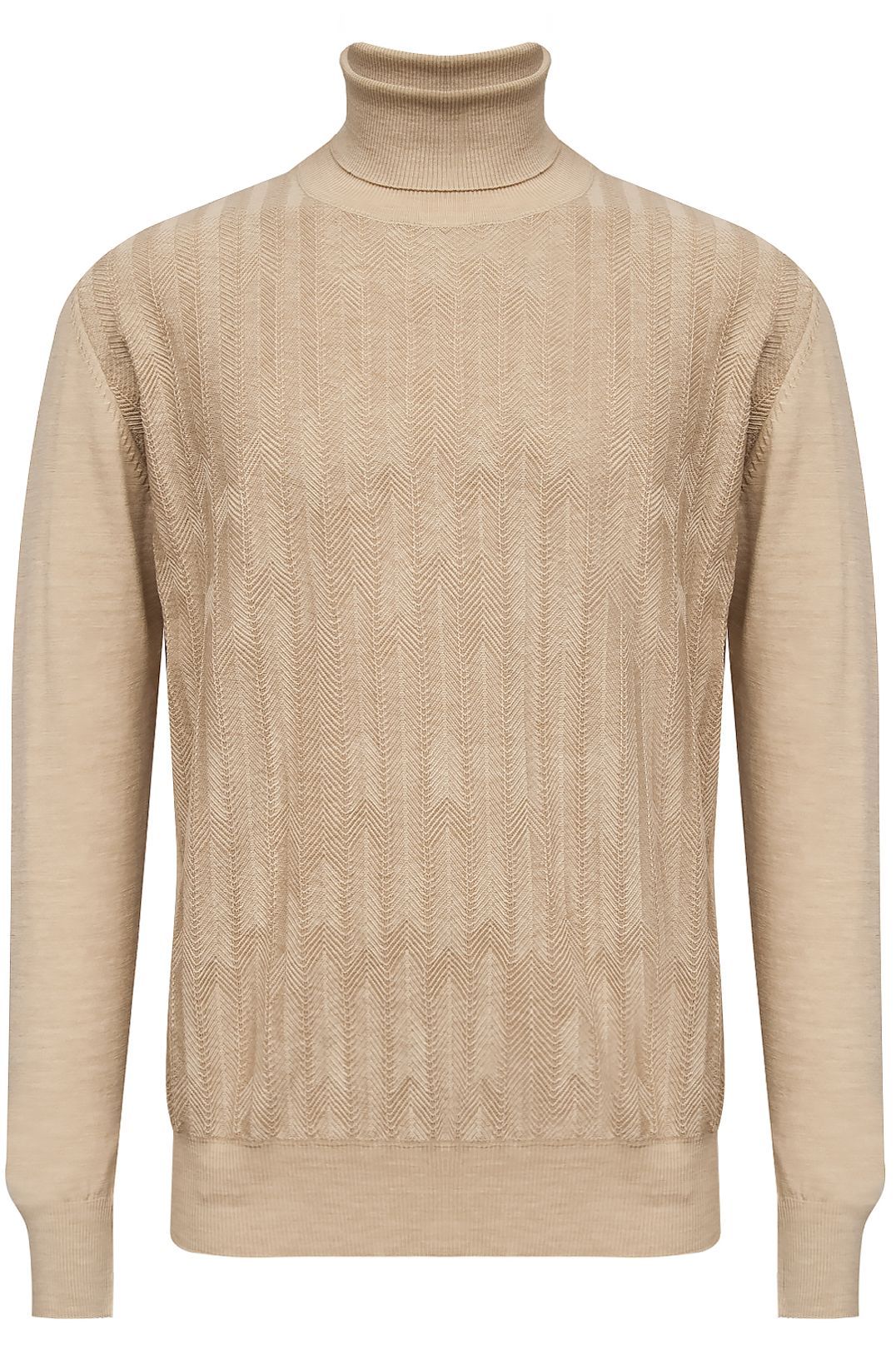 Купить Водолазка CORTIGIANI