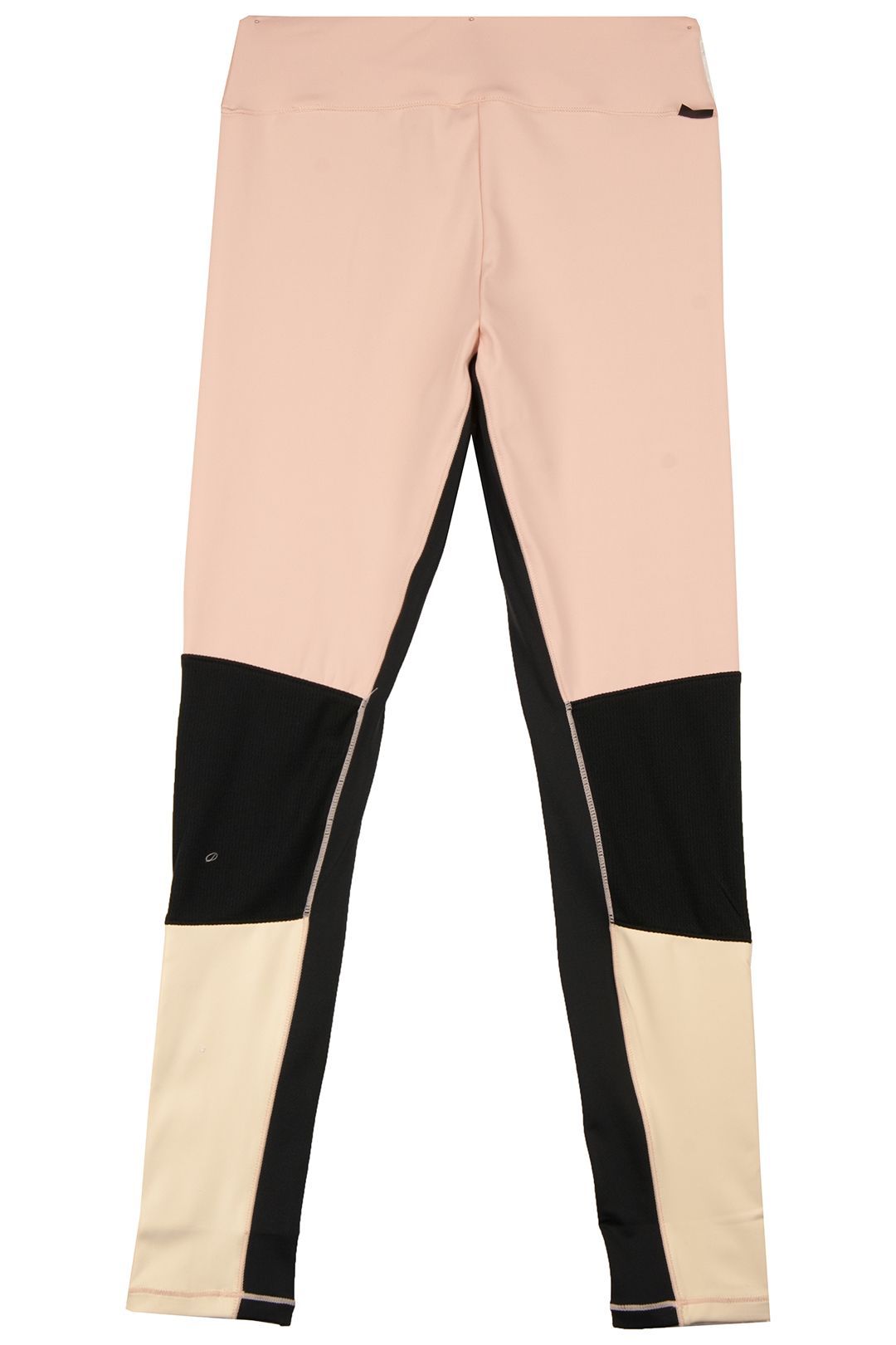 Купить Леггинсы MOLO KIDS