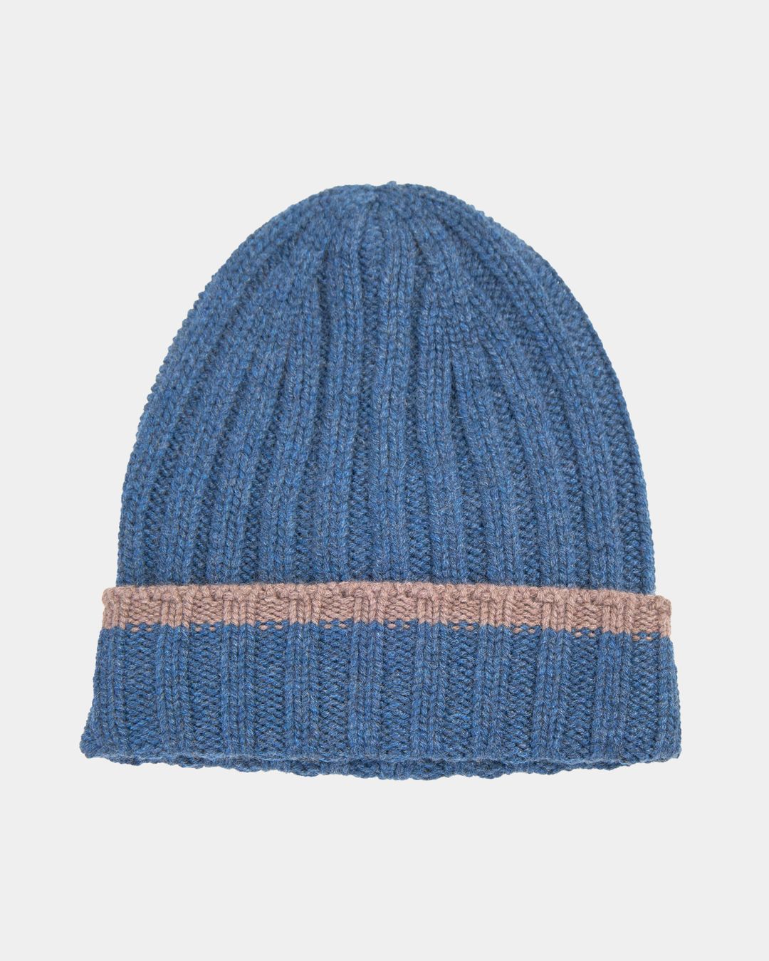 Купить Шапка GRAN SASSO