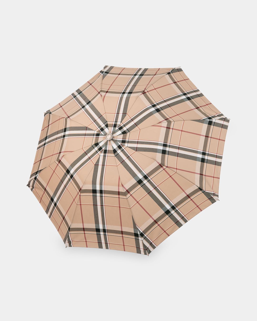 Купить Зонт DOPPLER