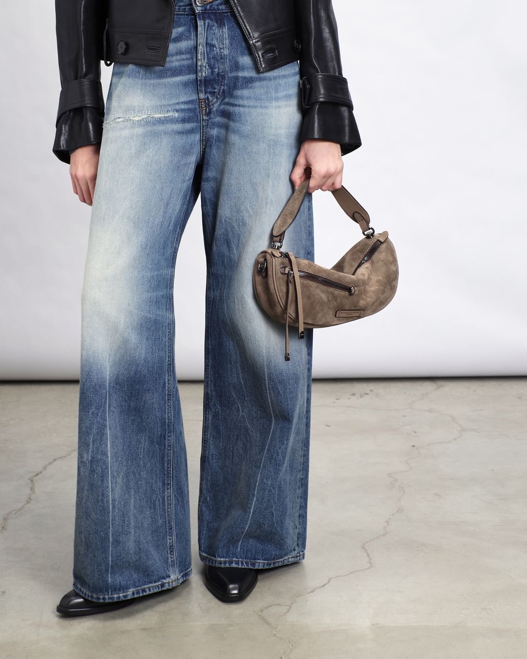 Купить Сумка GIANNI CHIARINI