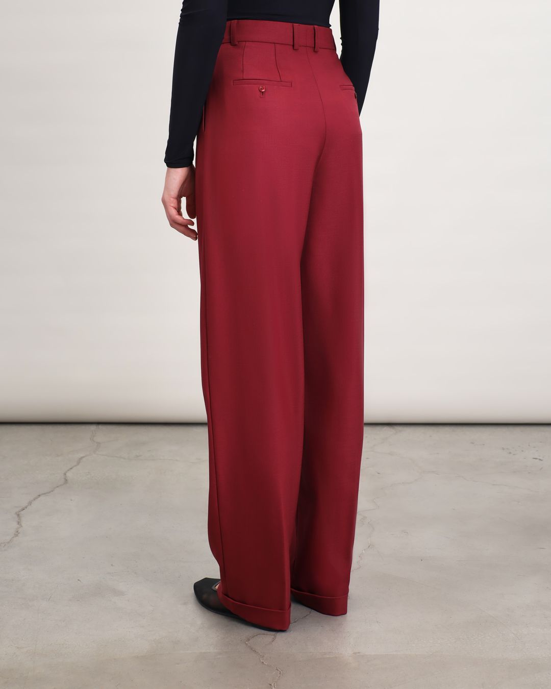 Купить Брюки PERVERT