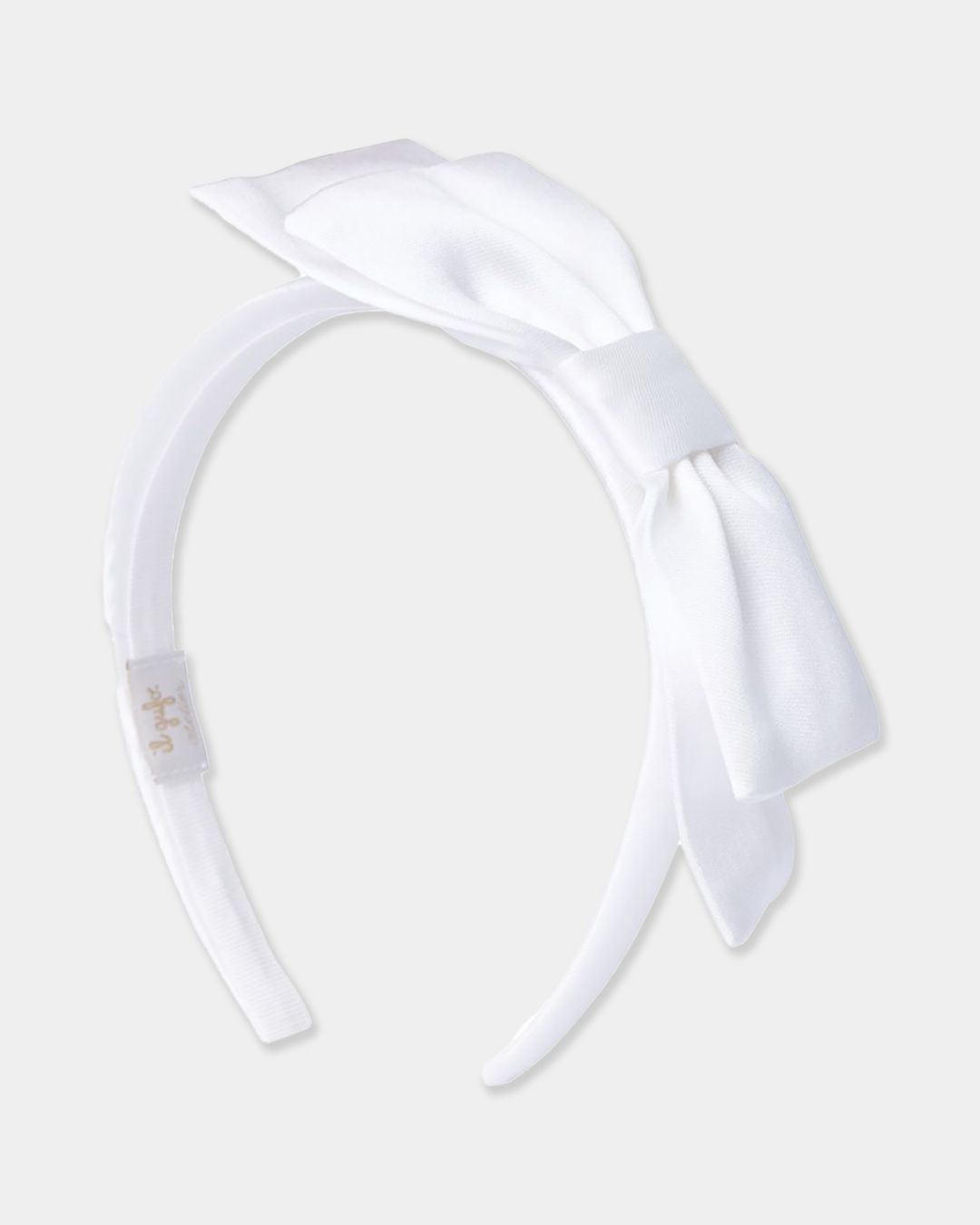 Купить Ободок IL GUFO