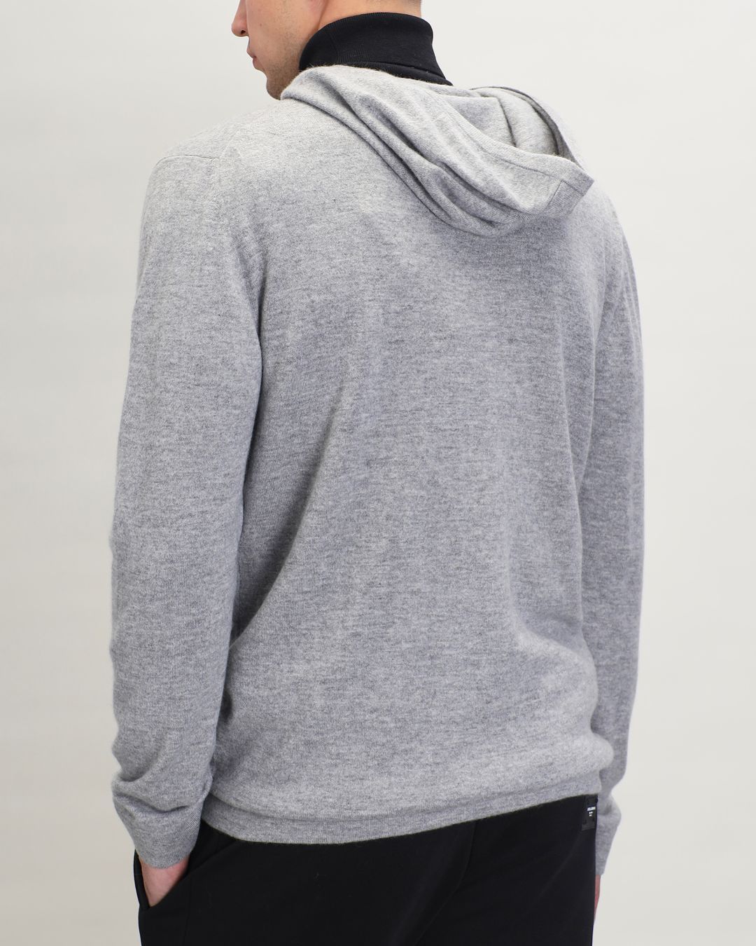 Купить Кардиган CANOE