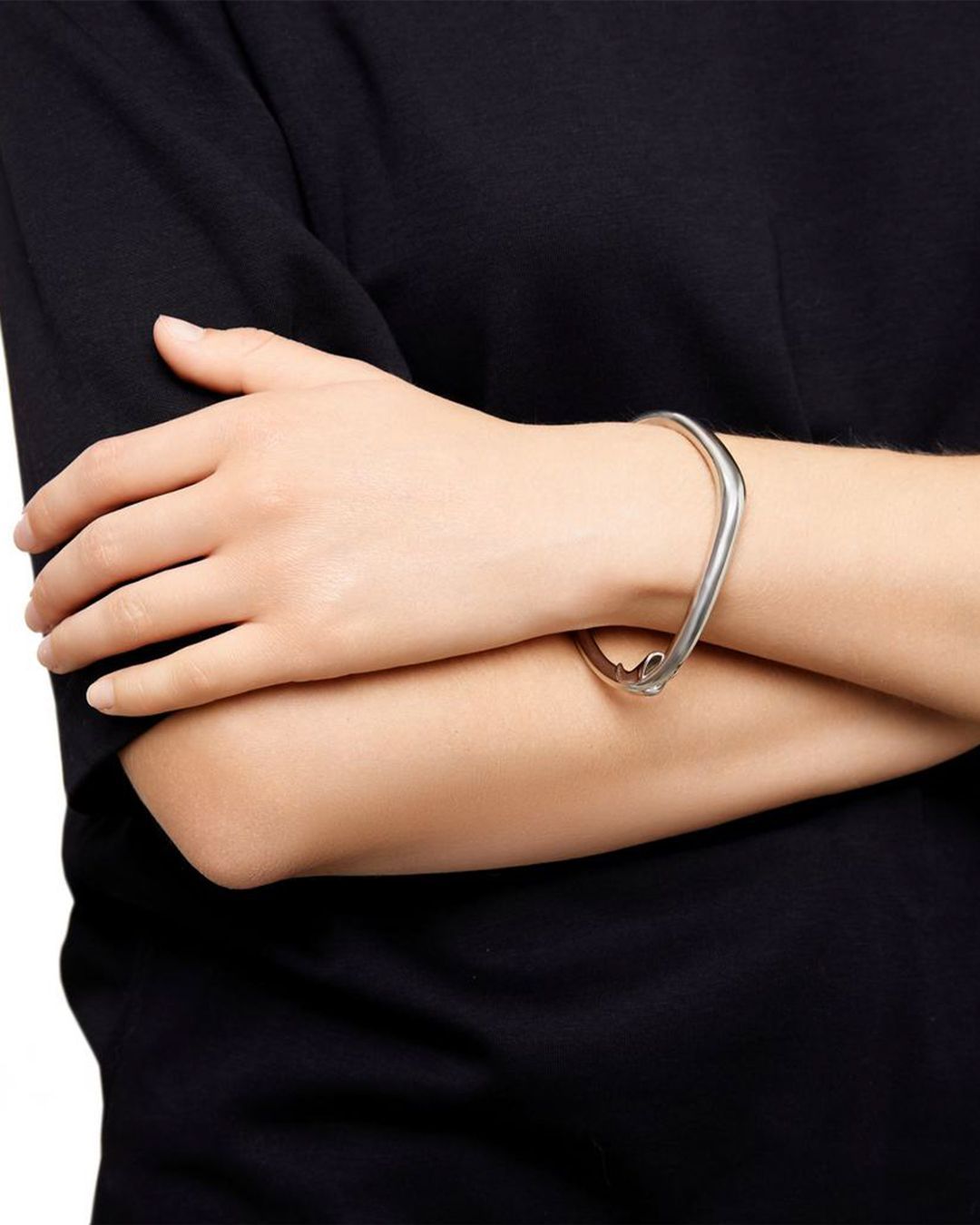 Купить Браслет CAVIAR