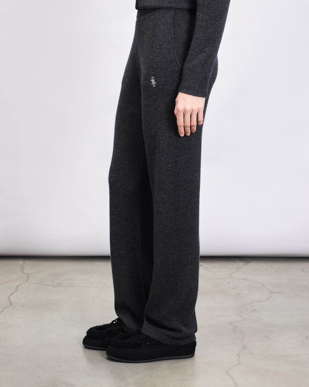 Купить Брюки SPORTY&RICH