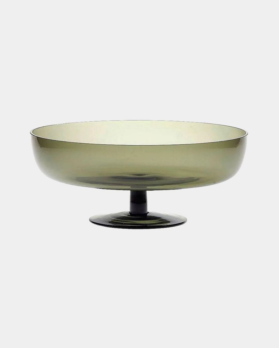 Купить Блюдо BITOSSI