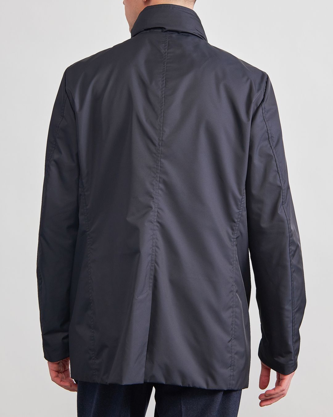 Купить Плащ MOORER