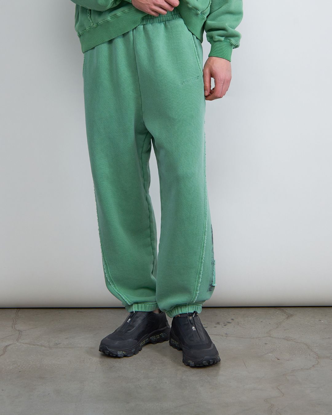 Купить Брюки A COLD WALL MEN