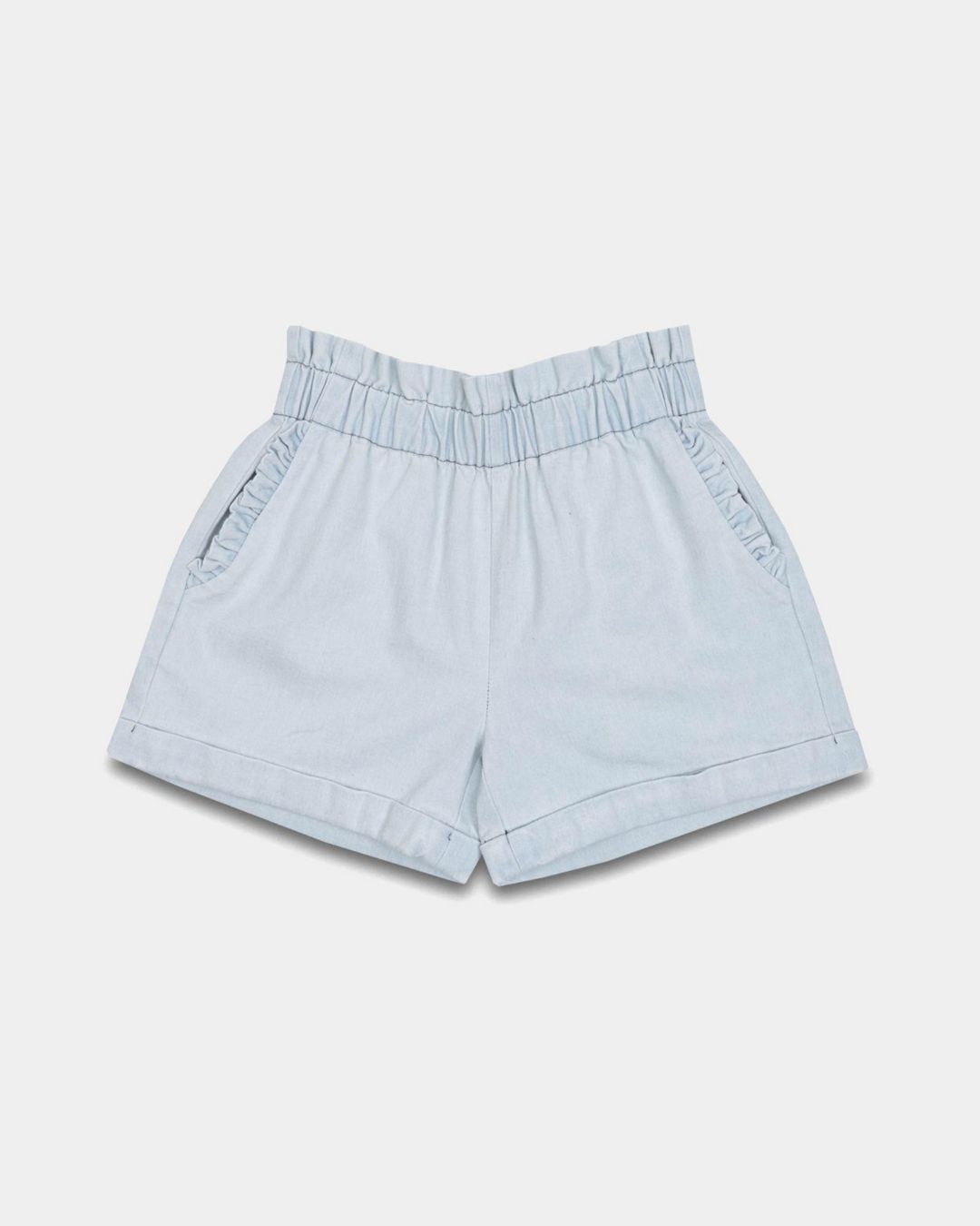 Купить Шорты CERA UNA VOLTA