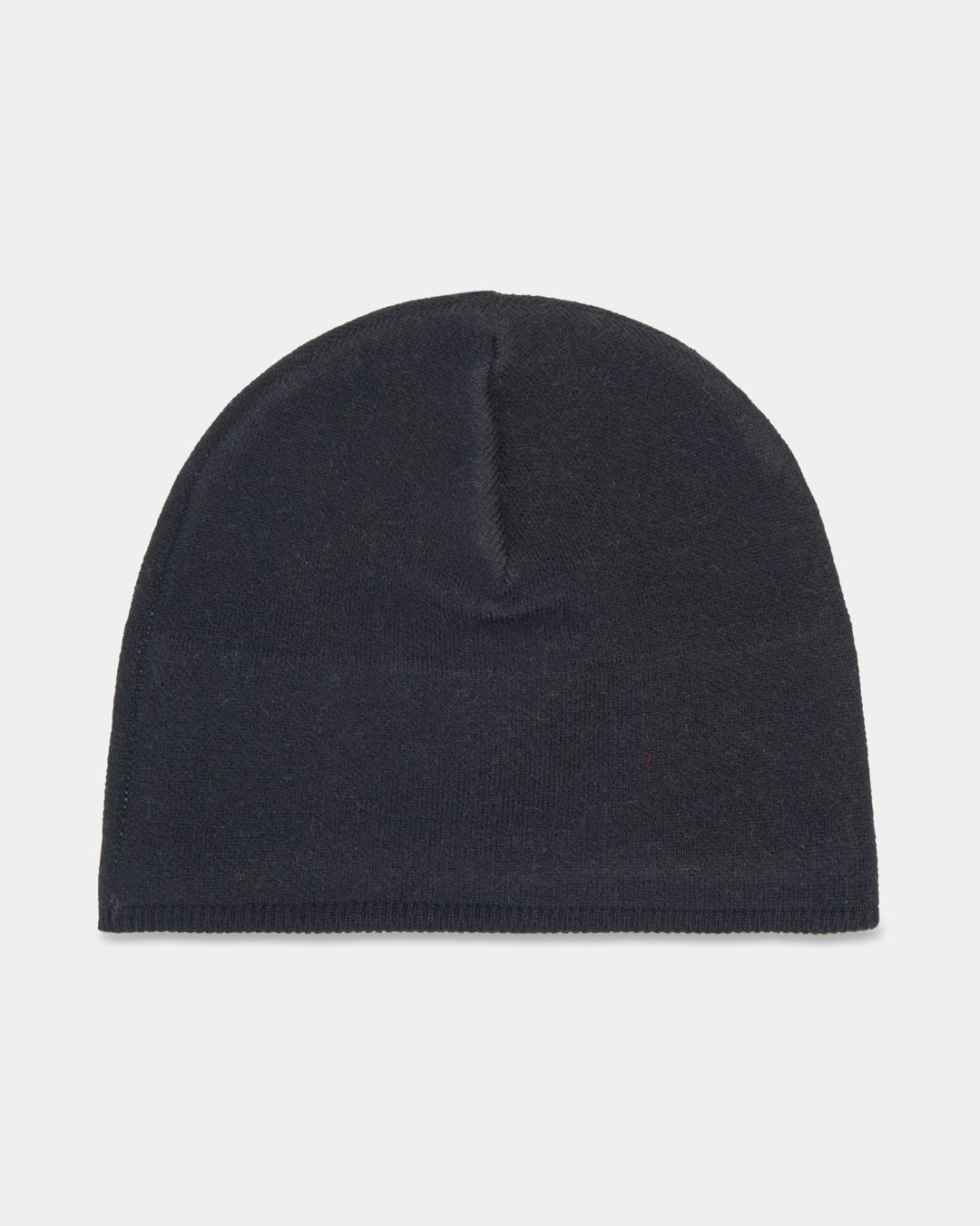 Купить Шапка PERFECT MOMENT