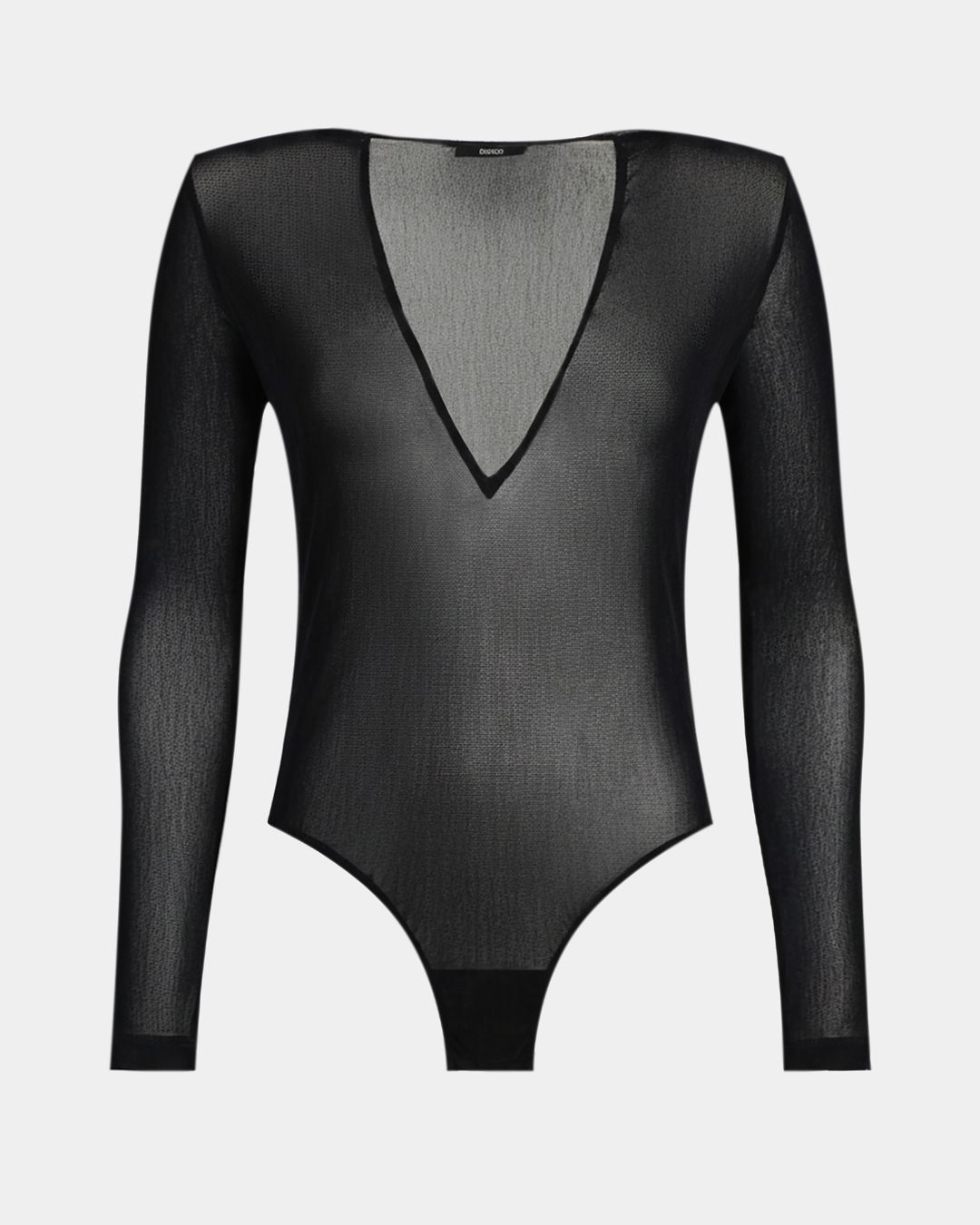 Купить Боди GOOROO