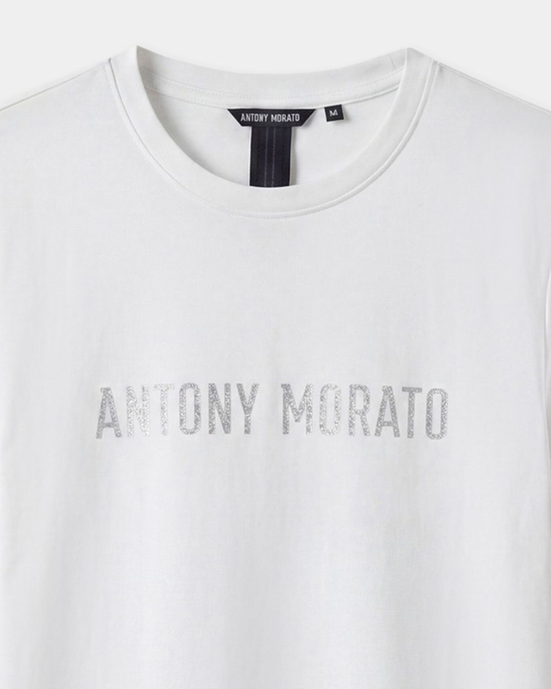 Купить Футболка ANTONY MORATO