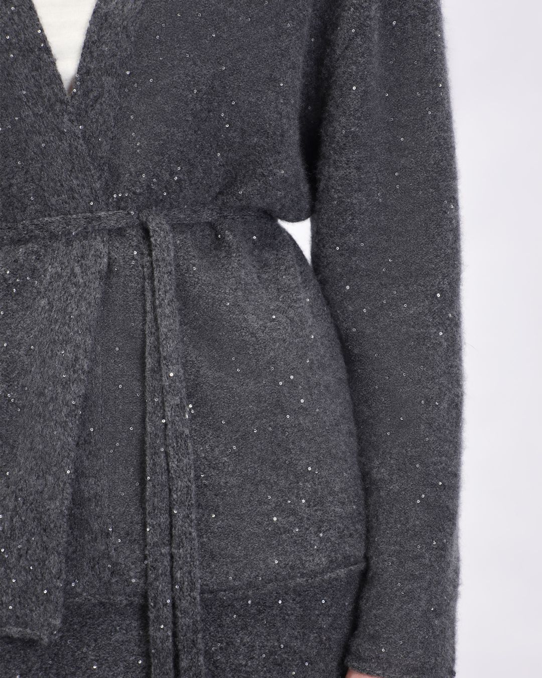 Купить Кардиган ADDICTED