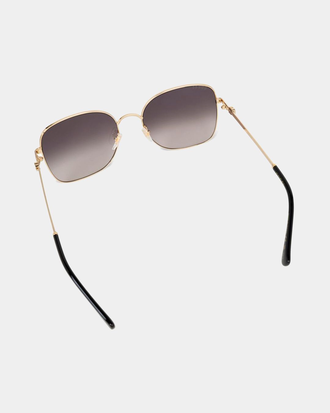Купить Очки GUCCI EYEWEAR