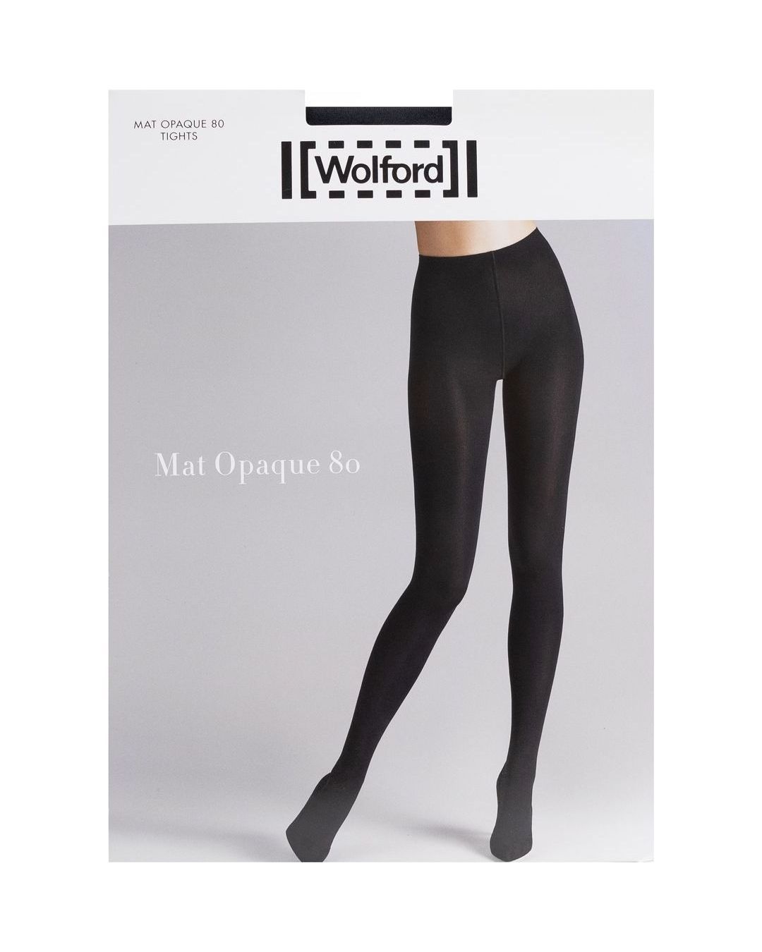 Wolford Pure 30 complete support РєРѕР»РіРѕС‚РєРё