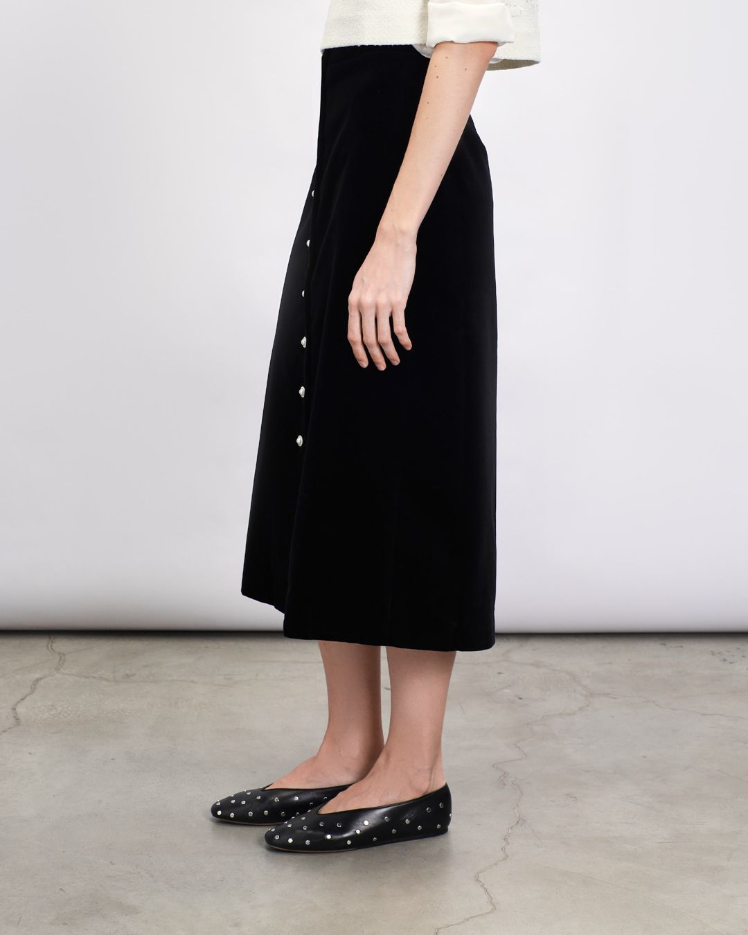 Купить Юбка HISTORY ONE