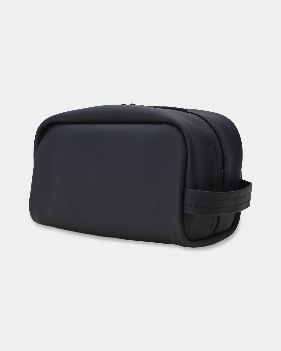 Купить Косметичка LONG RIVER