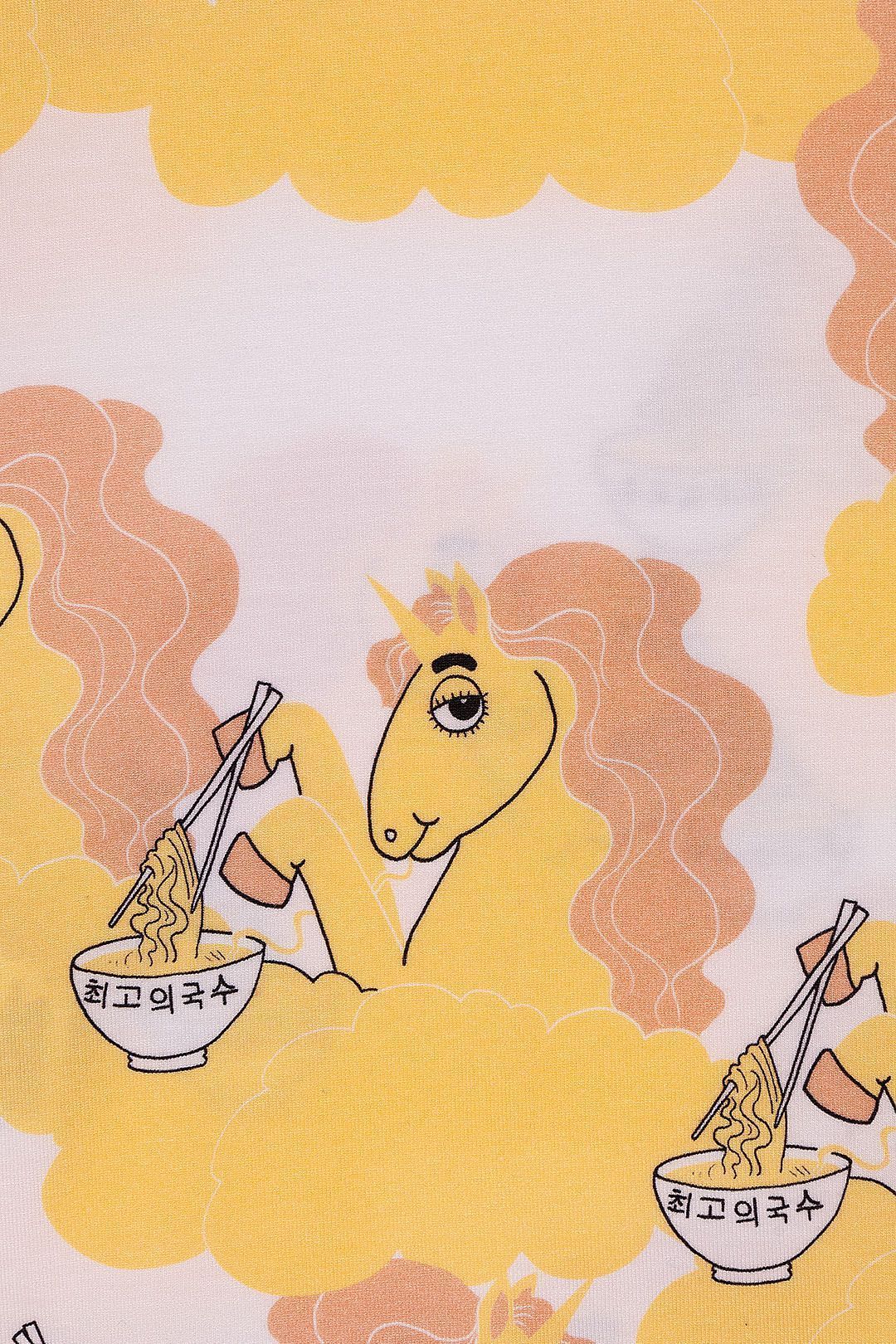 Купить Футболка MINI RODINI