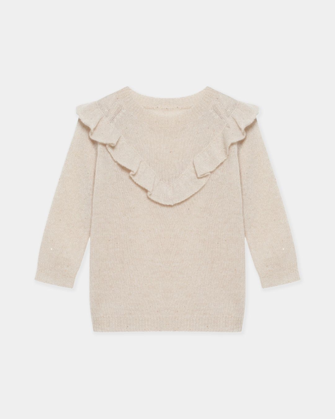 Купить Джемпер AMUR BY MARUSHIK