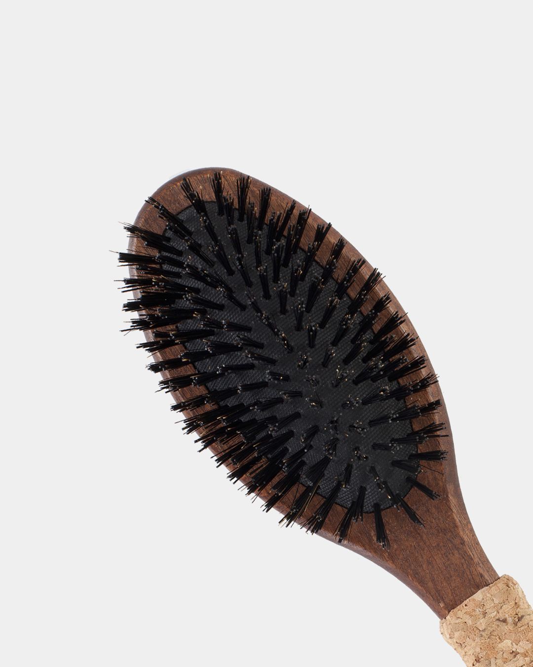 Купить Oc4 щетка для волос массажная IBIZA