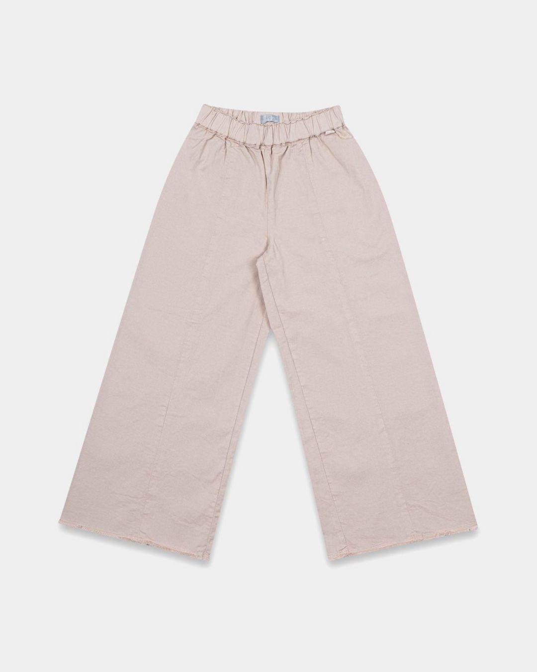 Купить Брюки IL GUFO