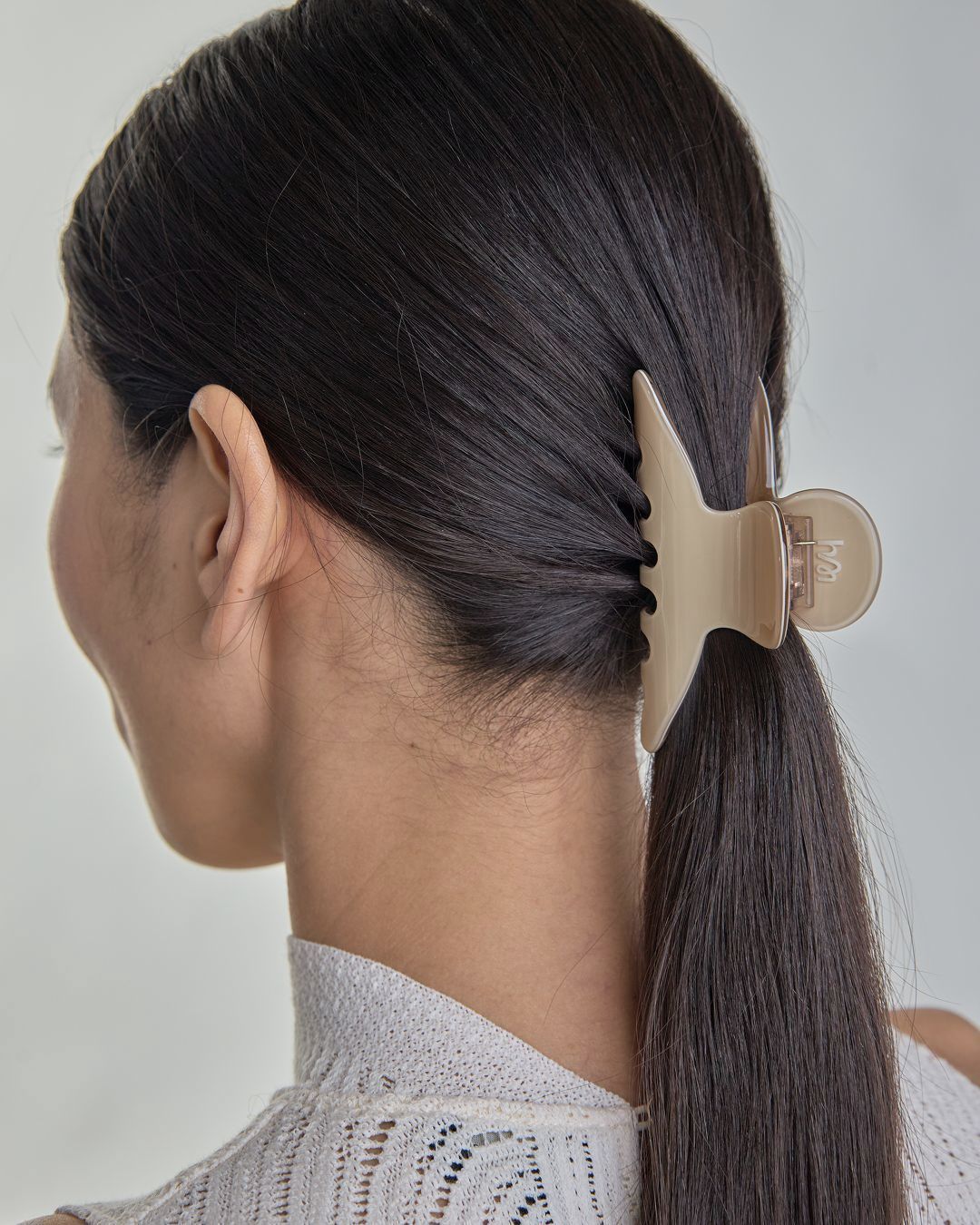 Купить Заколка HAIRMATES