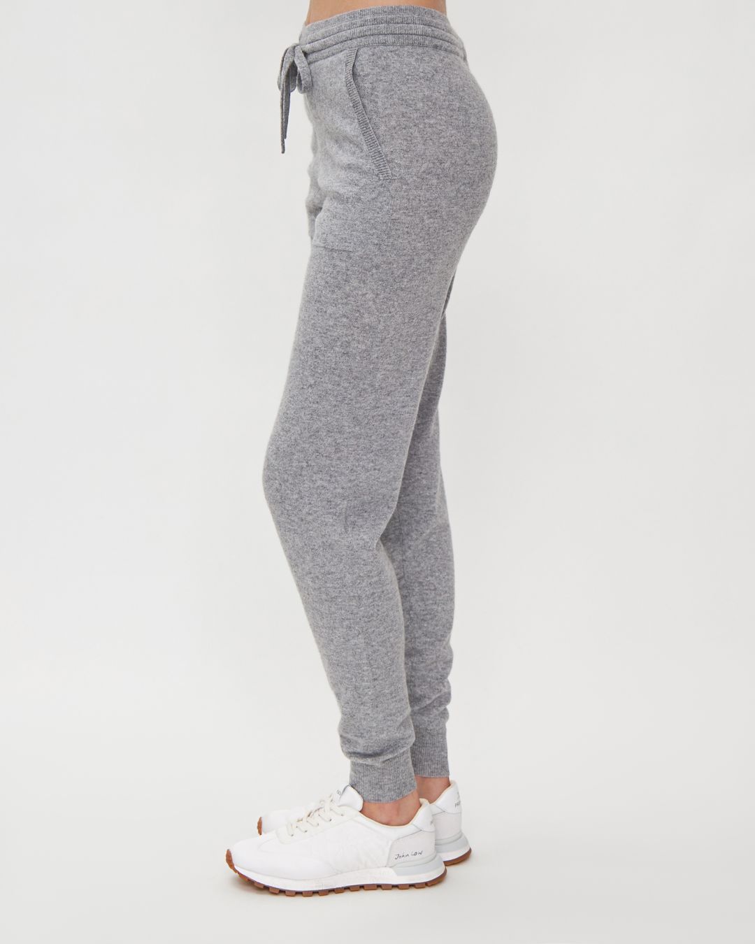 Купить Брюки MAX MARA LEISURE