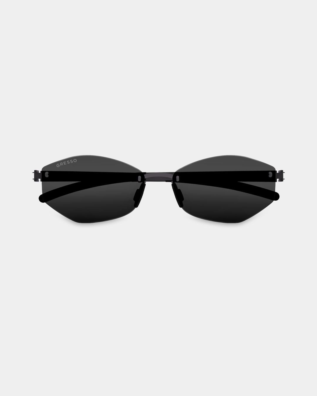 Купить Очки GRESSO EYEWEAR