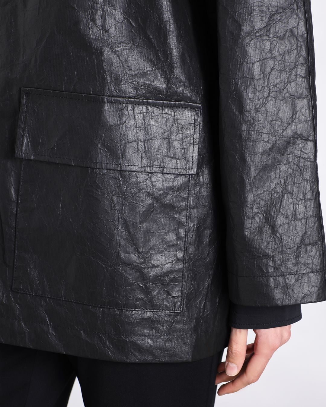 Купить Куртка SANCHY