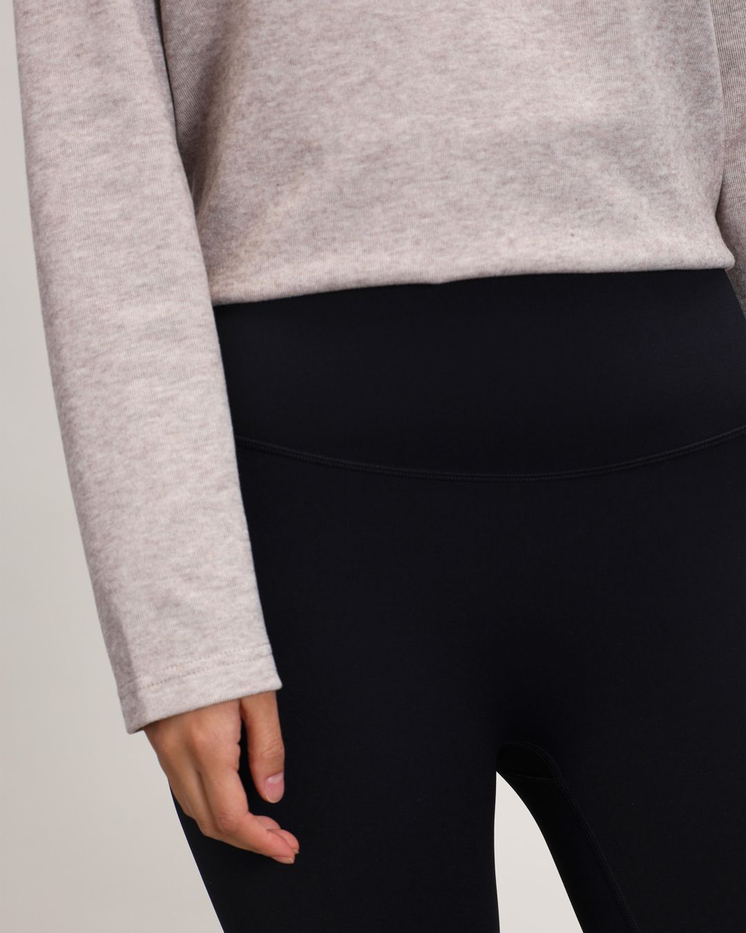 Купить Леггинсы DAILY REMINDER