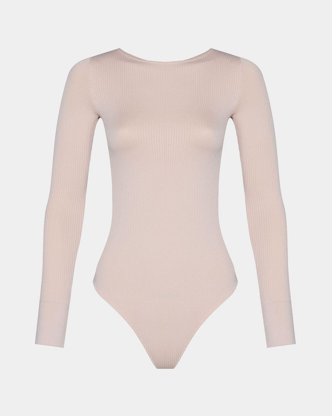 Купить Боди OXBAY