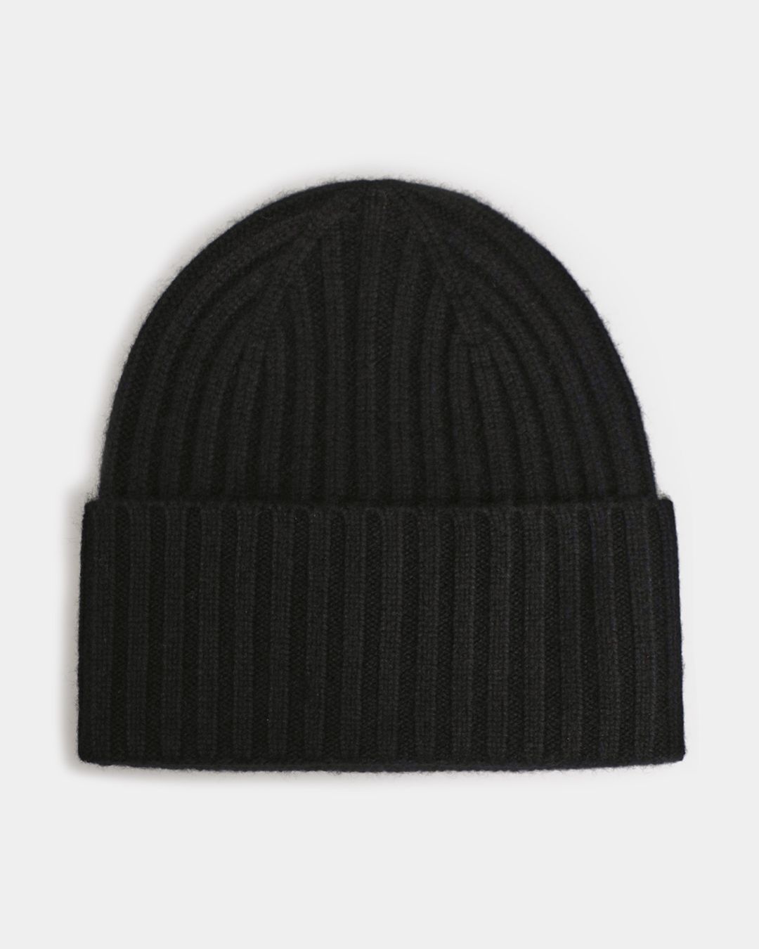 Купить Шапка TIME TO CASHMERE