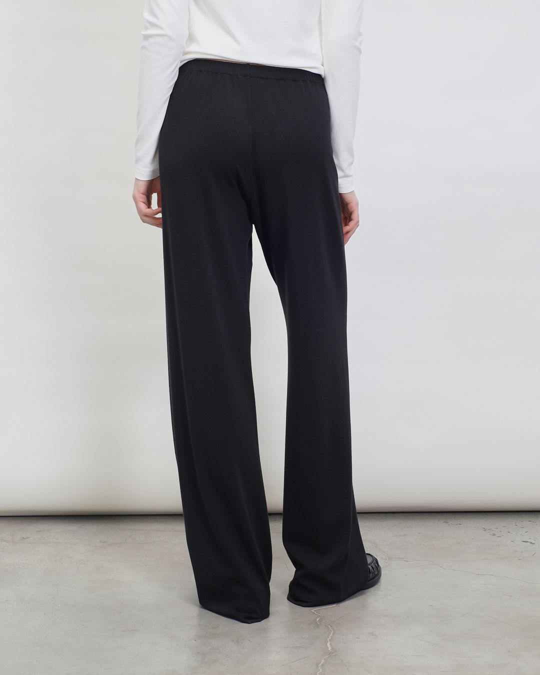 Купить Брюки LOGINOVA