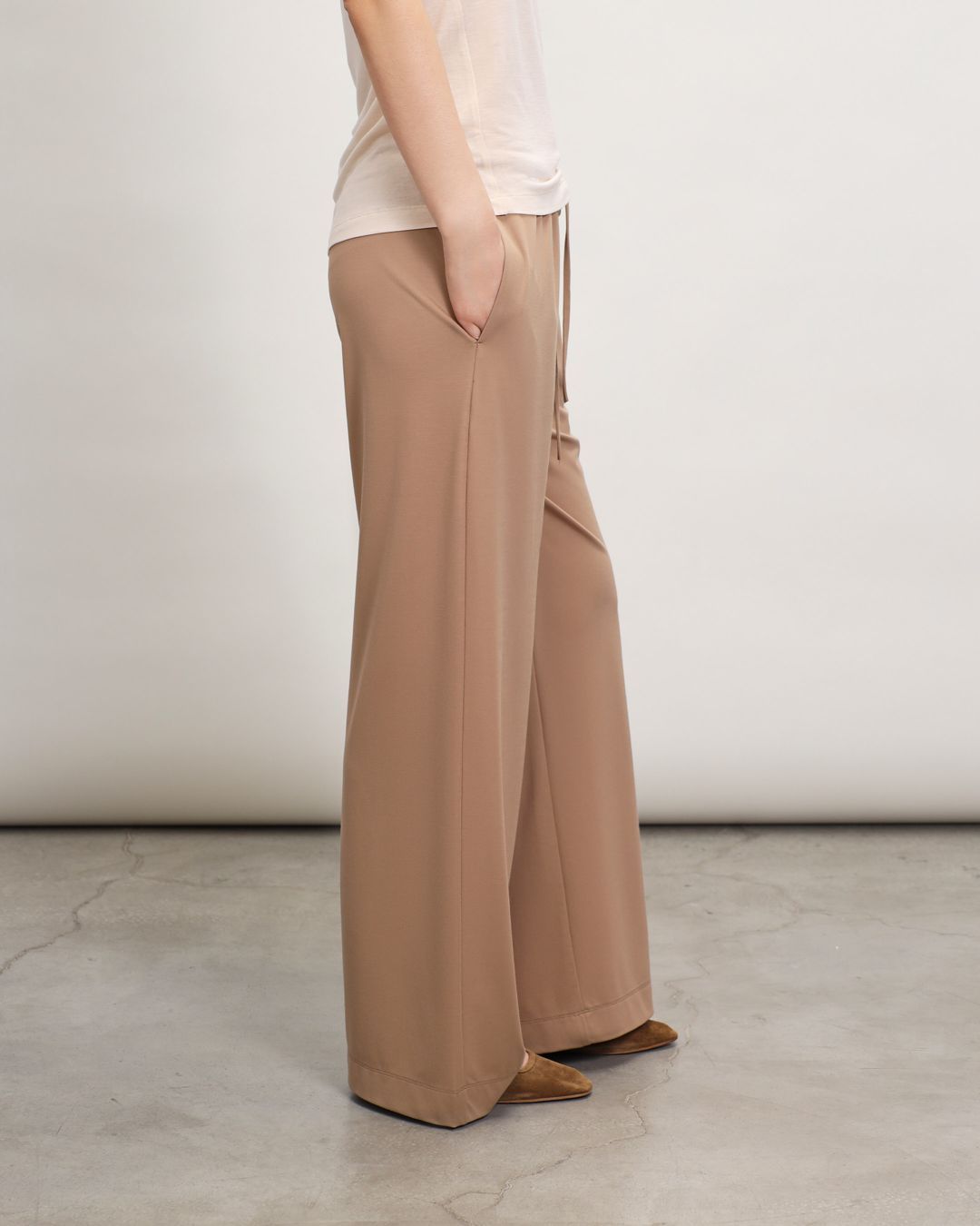 Купить Брюки LOGINOVA