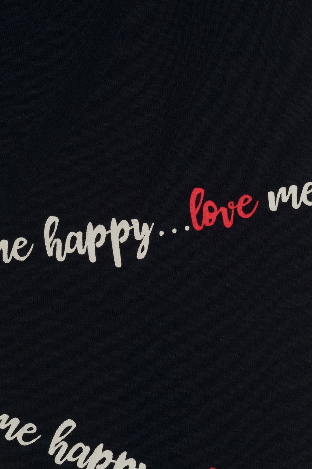 Купить Леггинсы BRUMS