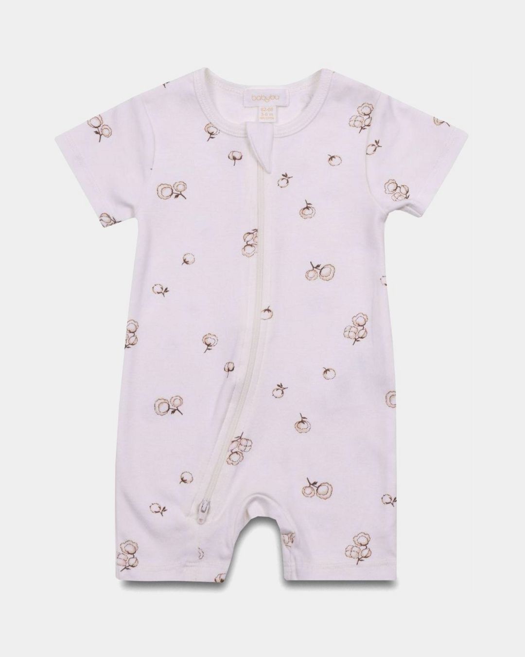 Купить Комбинезон BABYBU