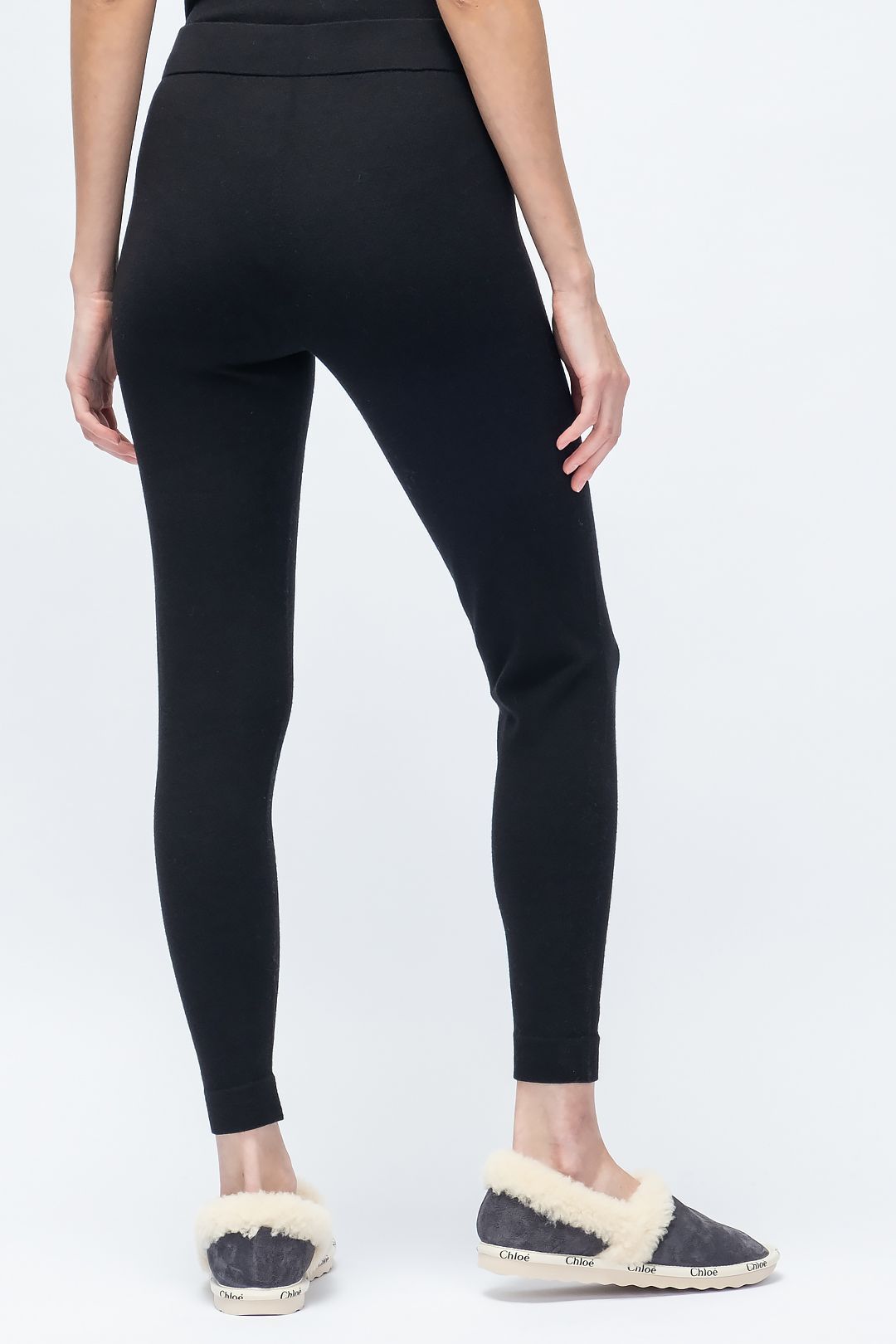 Купить Леггинсы VINCE