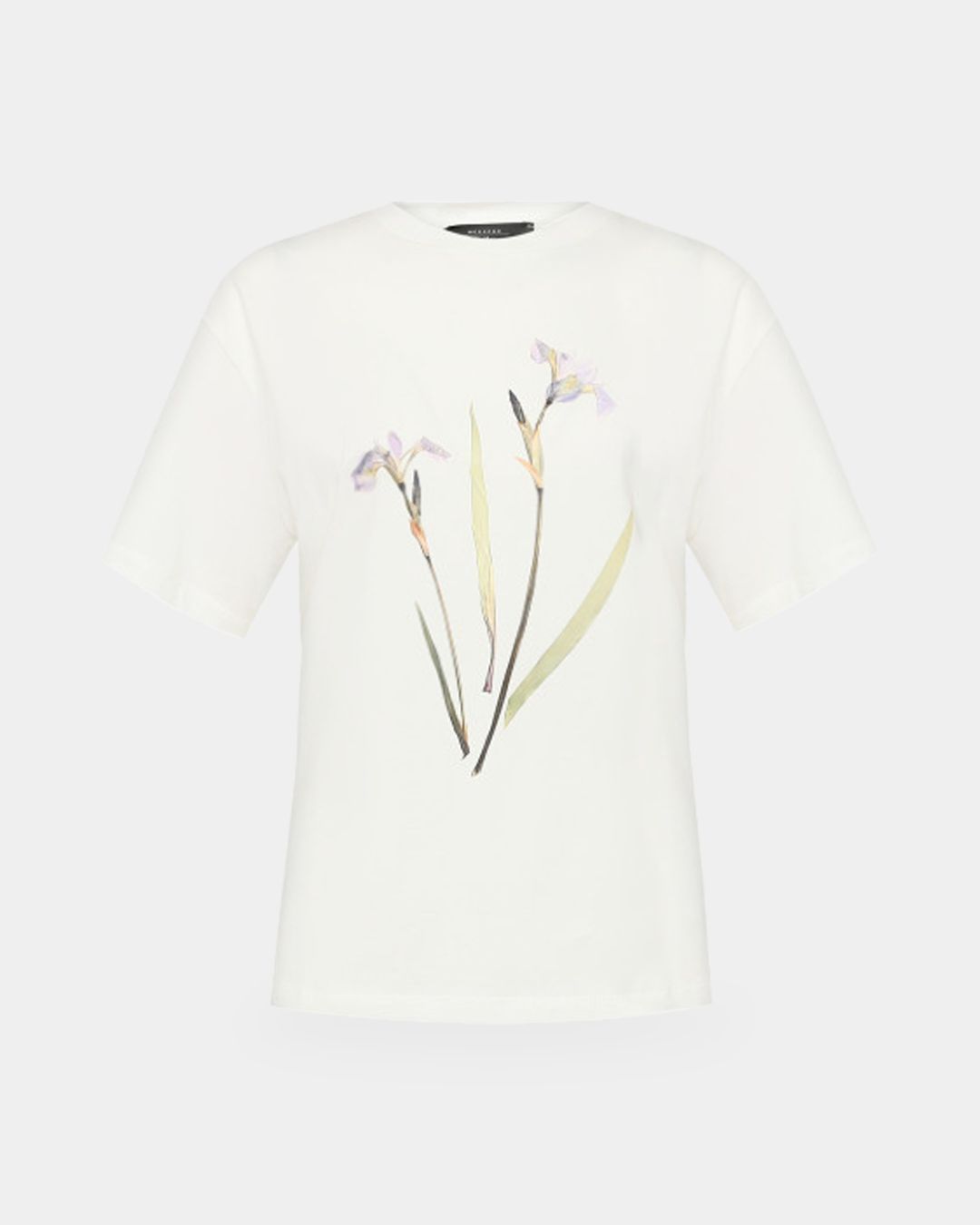 Купить Футболка WEEKEND MAX MARA