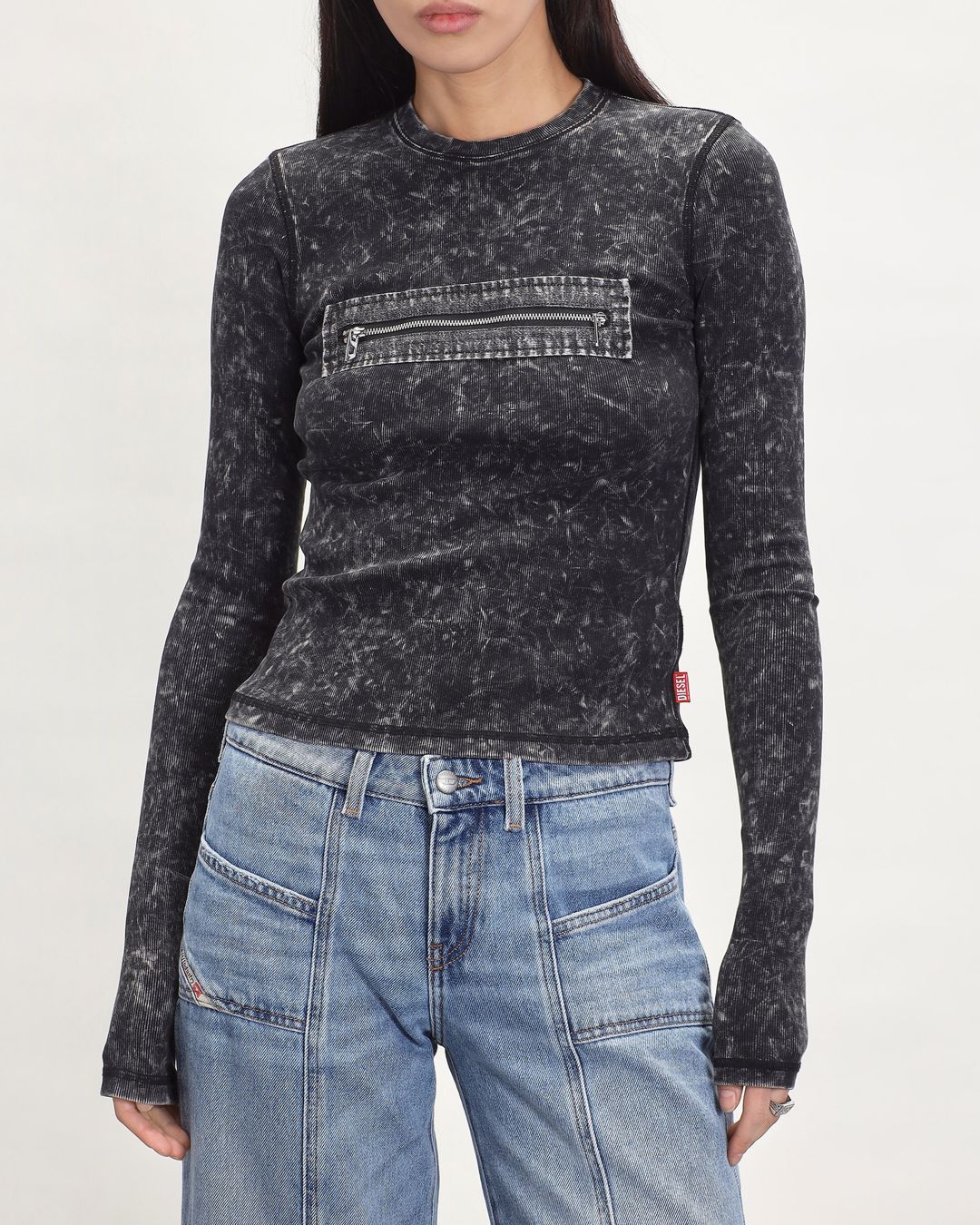 Купить Топ DIESEL