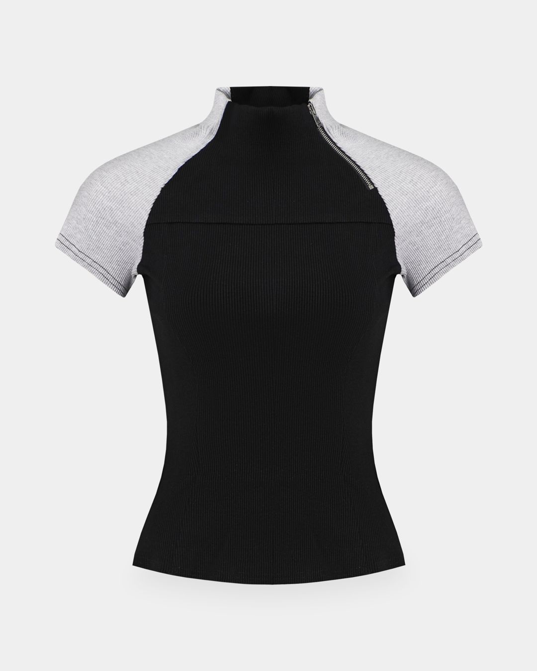 Купить Топ WALK OF SHAME