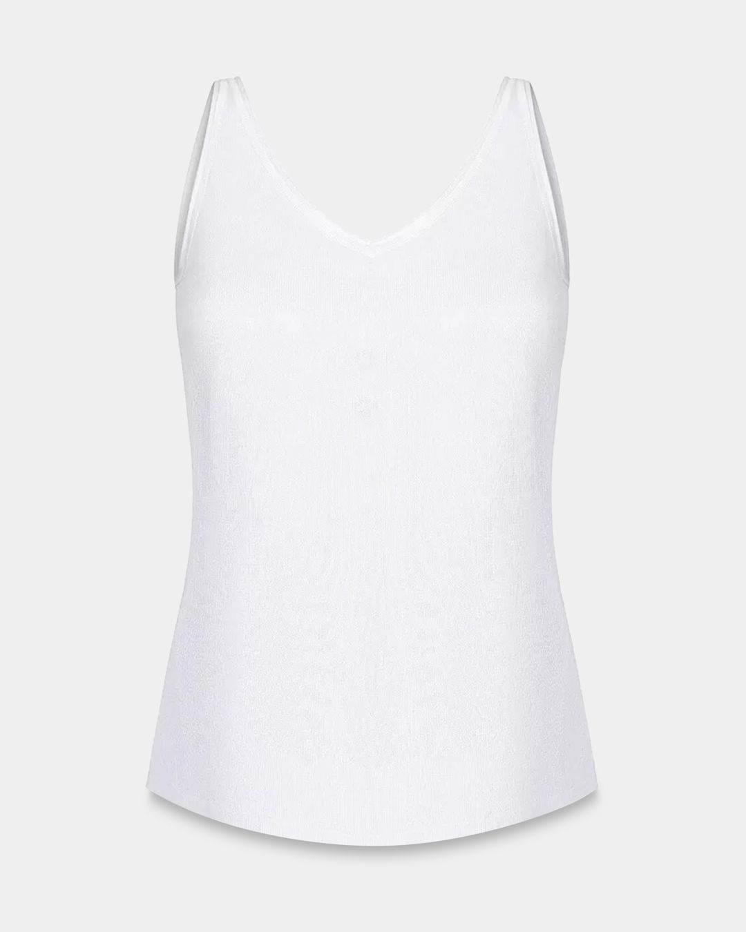 Купить Топ FREE AGE