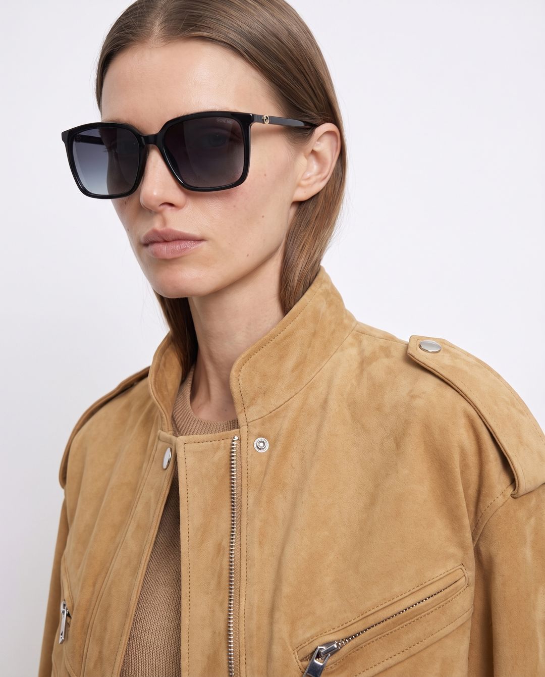 Купить Очки GUESS EYEWEAR