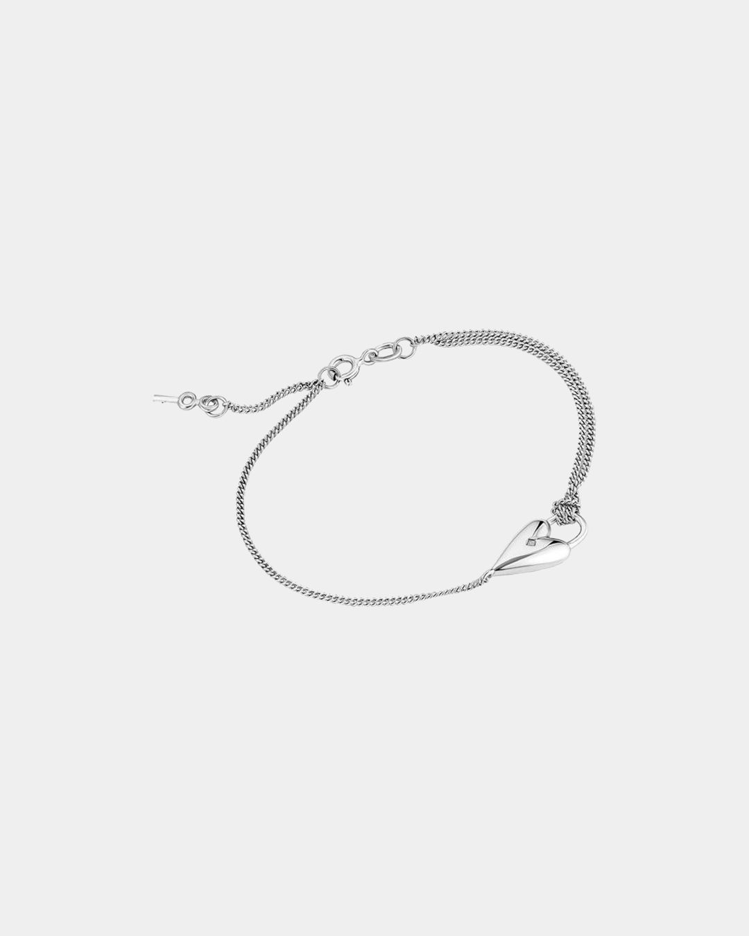 Купить Браслет AVGVST