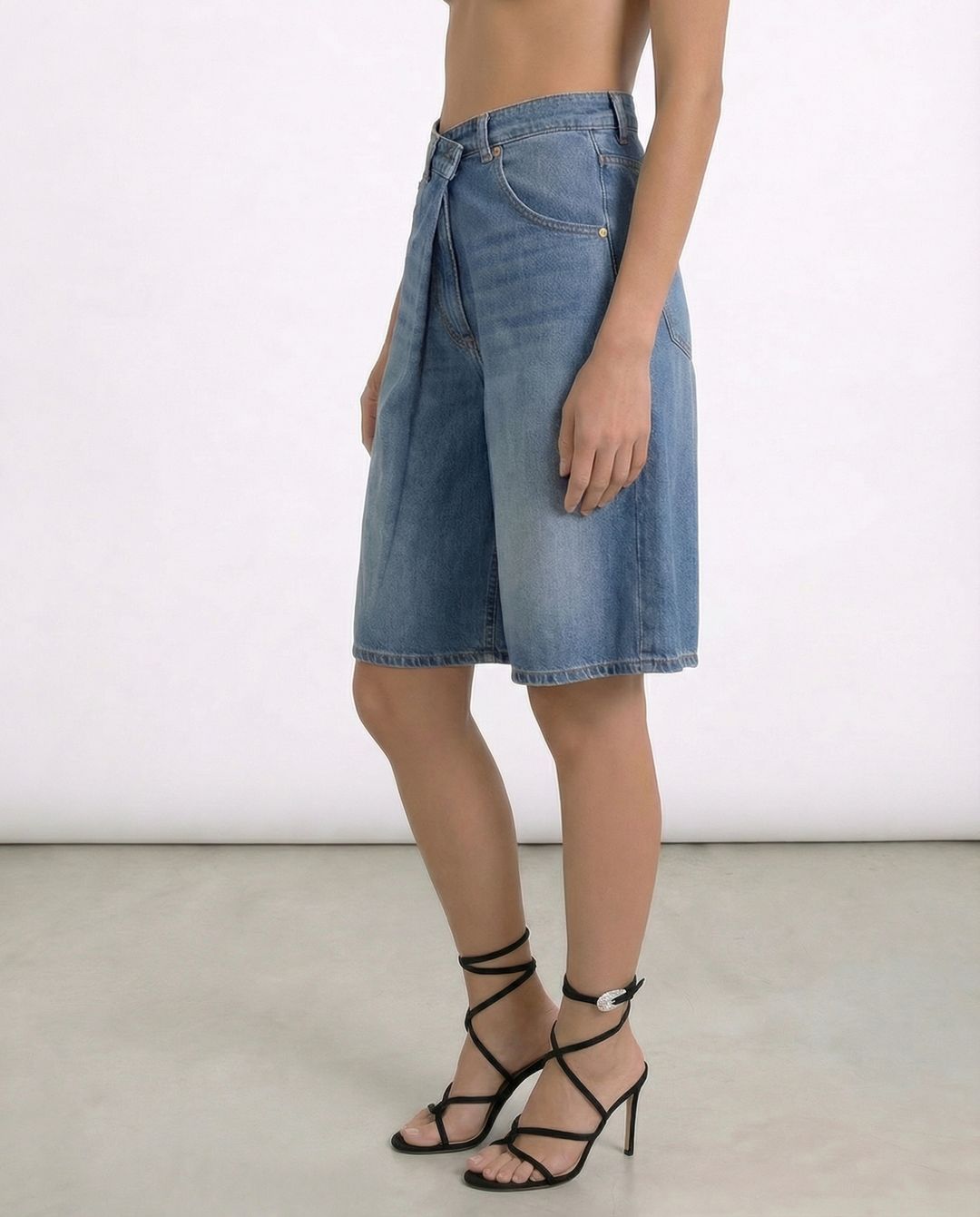 Купить Шорты DARKPARK