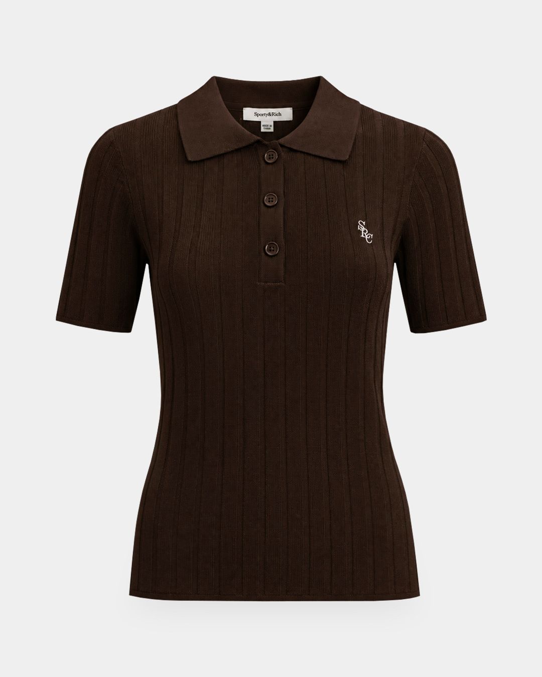 Купить Джемпер SPORTY&RICH