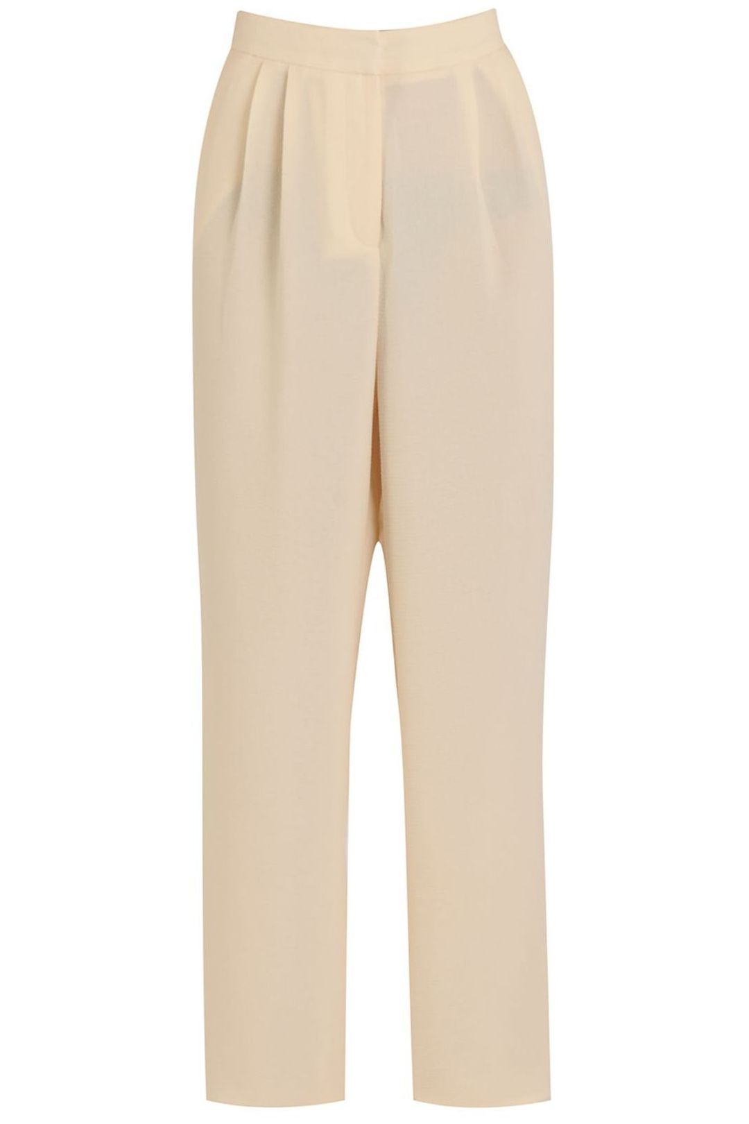 Купить Брюки ESSENTIEL